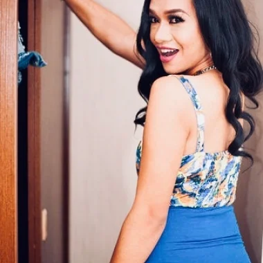 TONETTEmorena