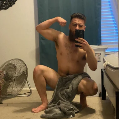 Steven