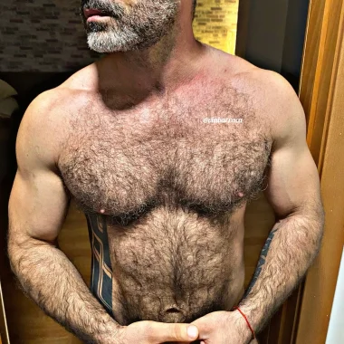 VinBarraca