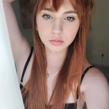 Vivian Fadel