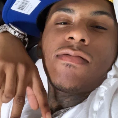 Ⓜ️ookieeJordanXxx