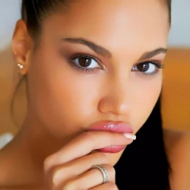 Apolonia Lapiedra VIP