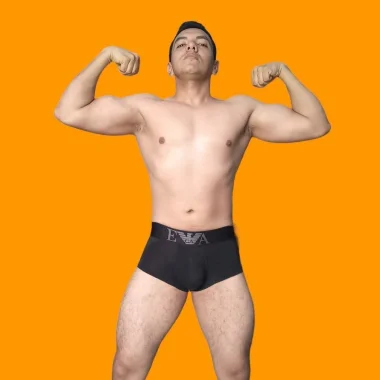 🔥CARLOS DANIEL🔥🔥🍆🍑😏