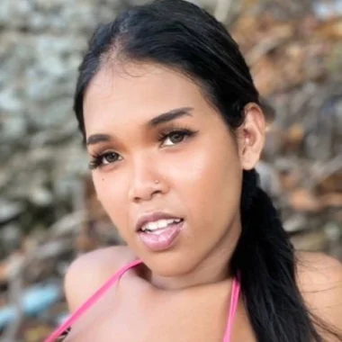 Natty ladyboy VIP 🧚♀️🦋