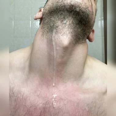 Croatia Onlyfans
