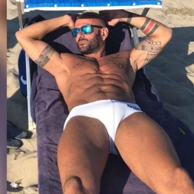 Cameroon Onlyfans