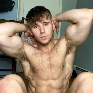 davey