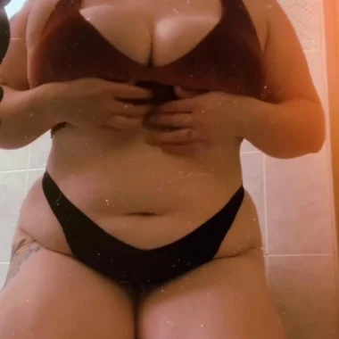 jade ✨