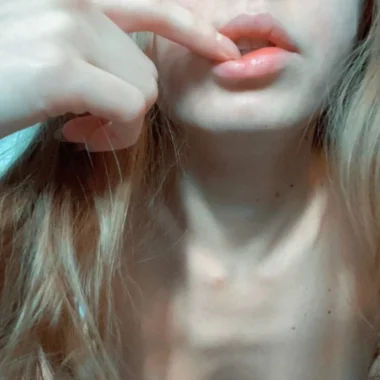 😍Naked Nymphomaniacс🤤🔞
