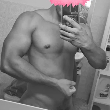 Rafael XXJT