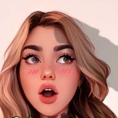 H0rny Gamer GF Experience๐ฎ๐ฆ