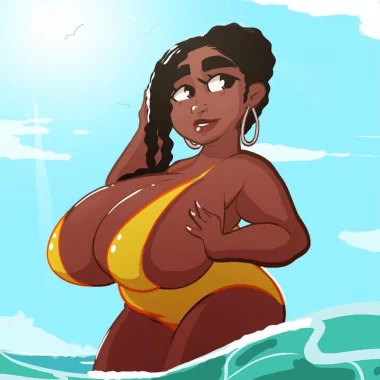 Nikky Dunes