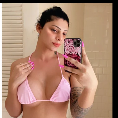 Sri Lanka Onlyfans