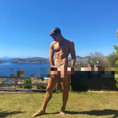 Riki