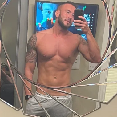 Micael Wilson