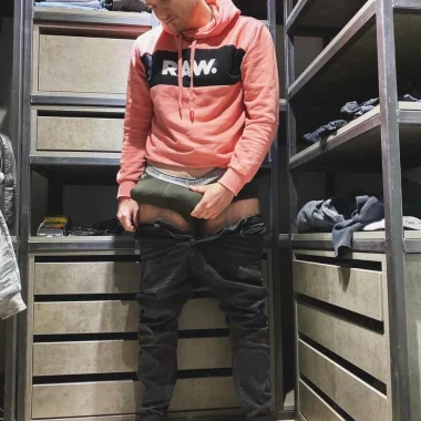 Alex King🍆Top 0% of all creators😱