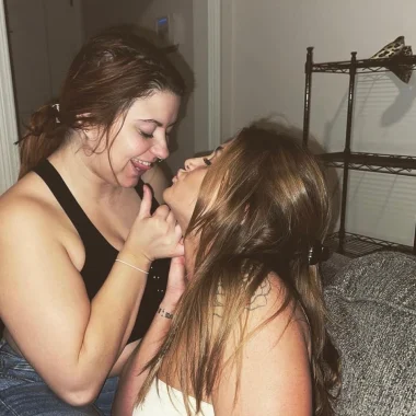 Kayla