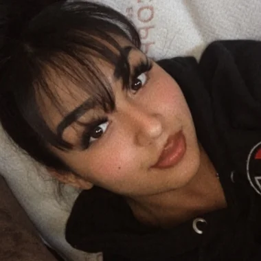 Paige Romero
