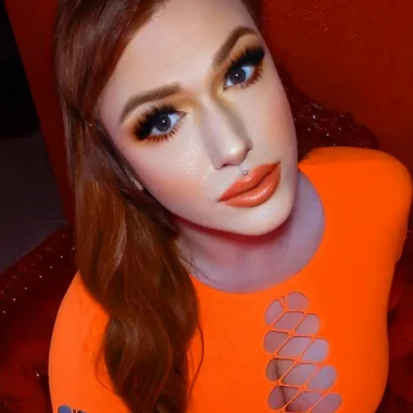 Aspen Brooks