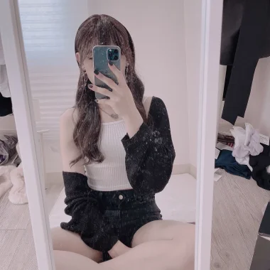 시디소영
