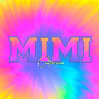 @MIMI_CURVACEOUS™️