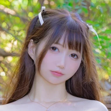なぎさ(nagisa)