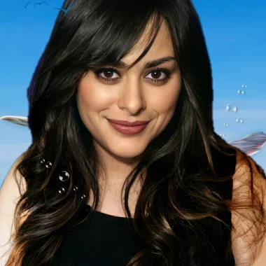 Veronica