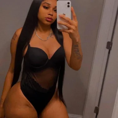 Juicycee