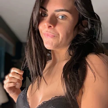 tori 🌿🤭