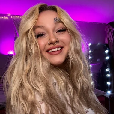 MILLY MAARS