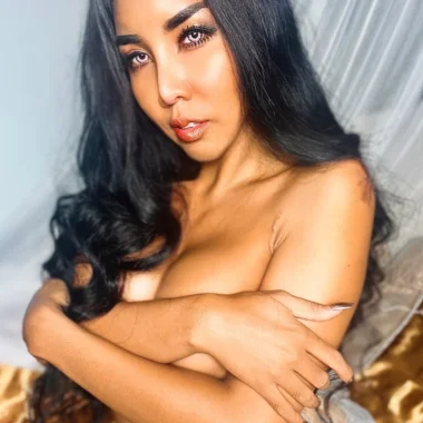 LadyboyShaSha