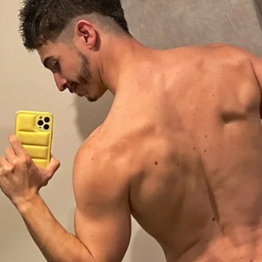 Joan Wolfie  0 % 🔥🔥