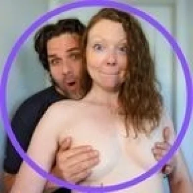 Jess & James