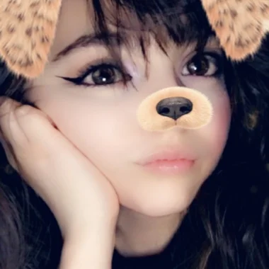 Hi:)