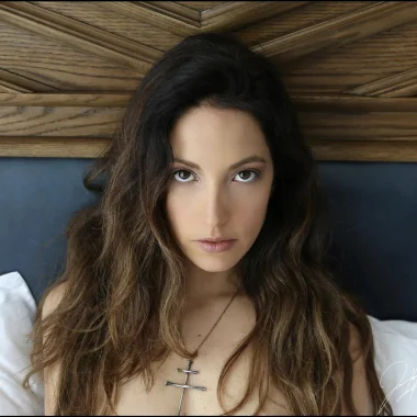 Jenna Haze