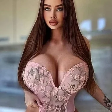 ⚜Nicoleta Moritz ⚜