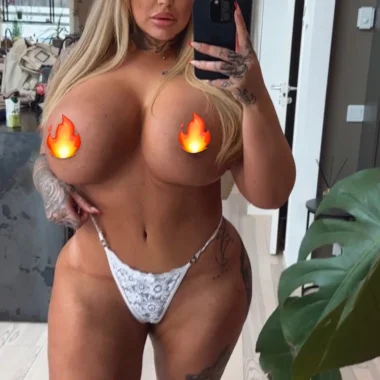 Linnejhavip 💋💦