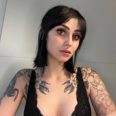 Liz