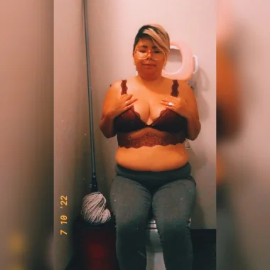 Alexa Marie Jane💋🦋