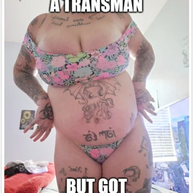 TransKen