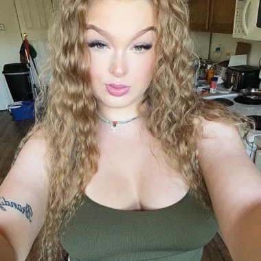Leahmaria