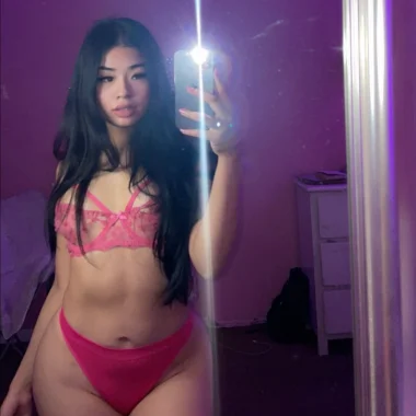 Cici 🤍