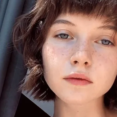 💥ALISA💥