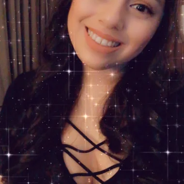 💰💳Goddess Kassy💳💰