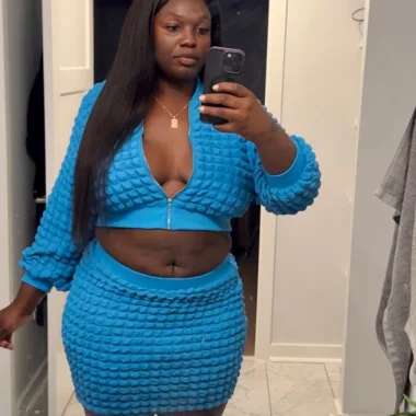 TsBellablackNC