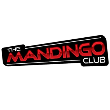 The Mandingo Club