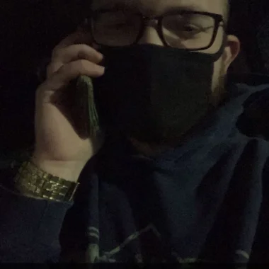 seb😴