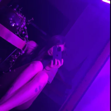 Lexi