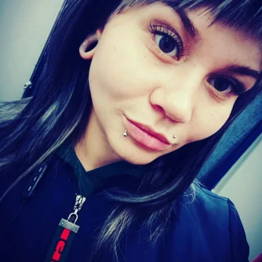 😈 😈 Inna Seducer 😈 😈