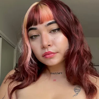 ★·.·𝖙𝖗𝖎𝖝𝖎𝖊·.·★